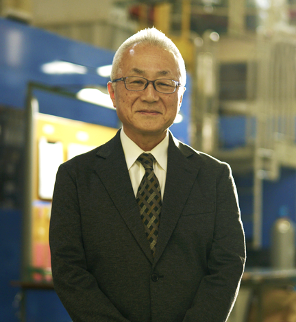 藤井好巳